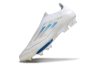adidas F50 PRO LL + FG