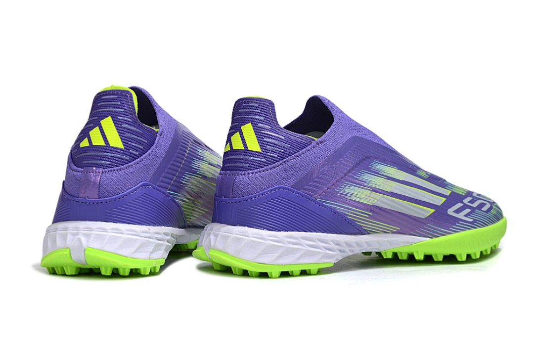 Adidas F50 TF