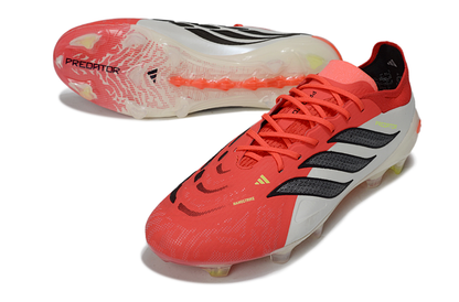 adidas 26 Predator Elite FG