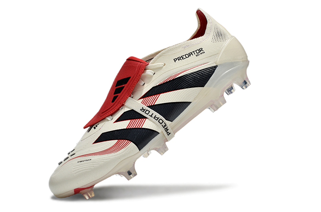 adidas 25 Predator Elite Tongue FG
