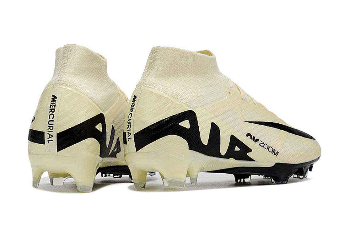 Nike Zoom Mercurial Superfly 9 Elite FG 'Mad Ready Pack'