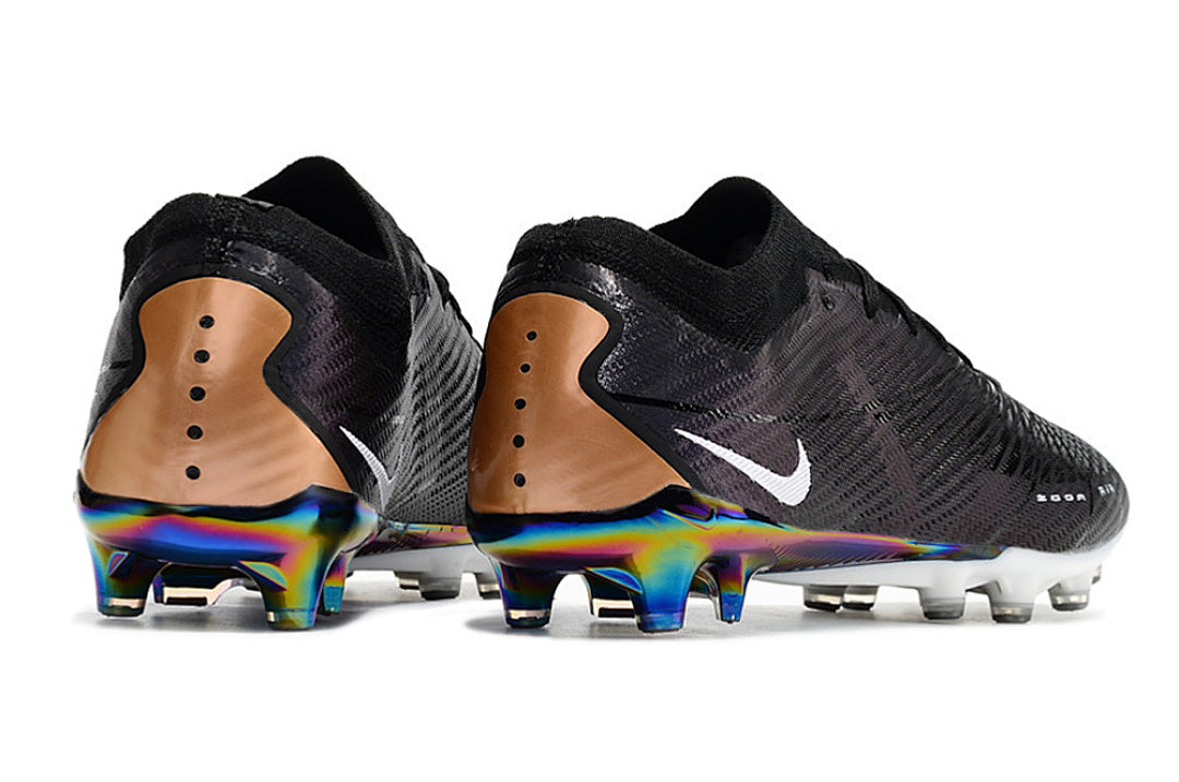 Nike Zoom Mercurial Superfly 9 Elite AG-Pro 'Mad Ready Pack'