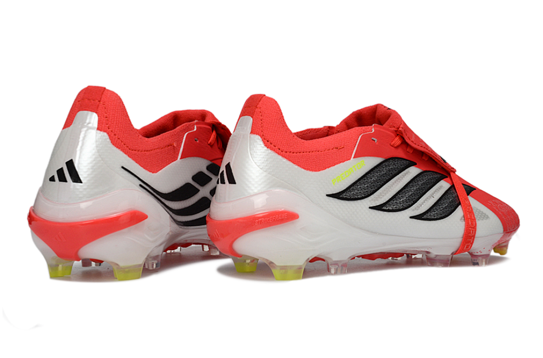 Adidas Predator 26 FG
