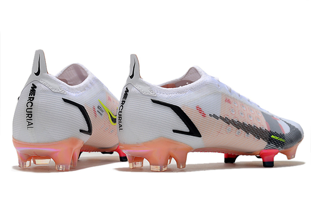 Nike Mercurial Vapor XIV Elite FG
