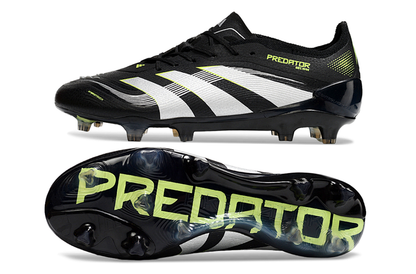 adidas 25 Predator Elite FG