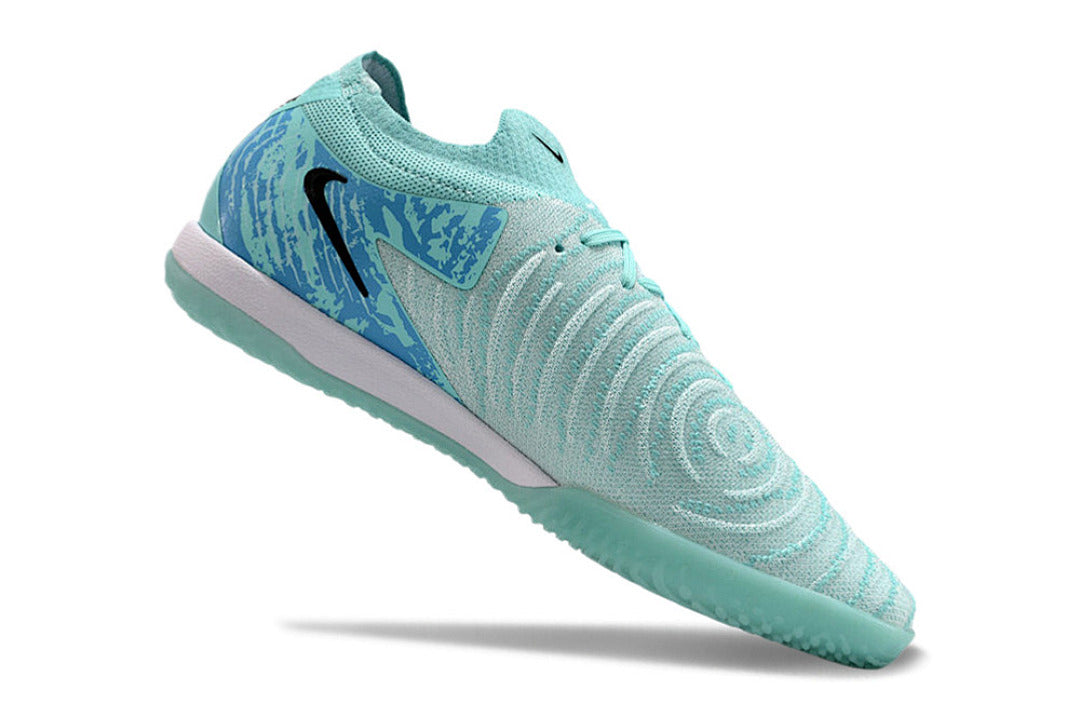 Nike Phantom GX II Elite IC