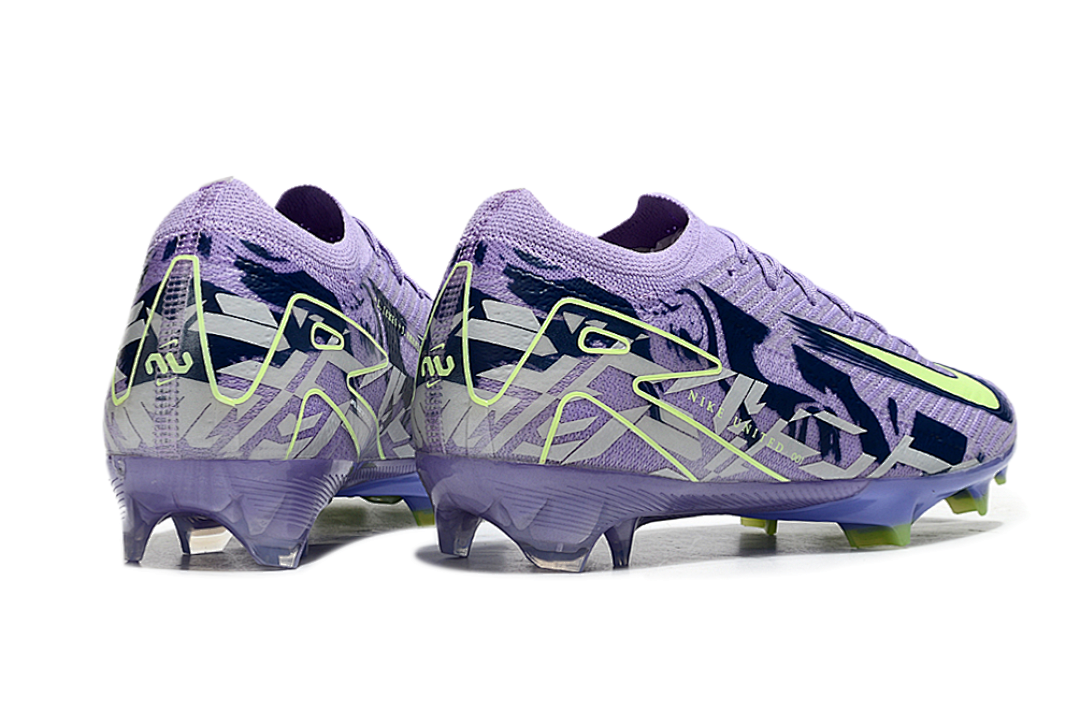 Nike Mercurial Vapor 16 Elite XXV FG