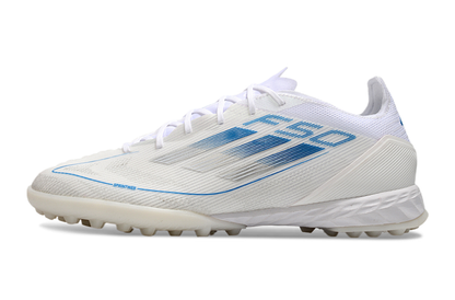 adidas F50 PRO TF