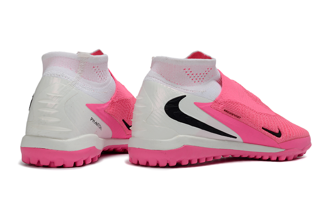 Nike Phantom 6 TF