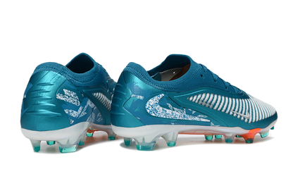Nike Phantom Luna