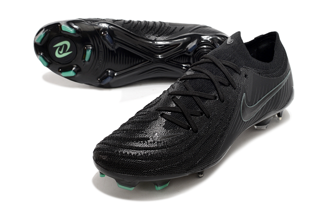Nike Phantom Luna Elite NU FG