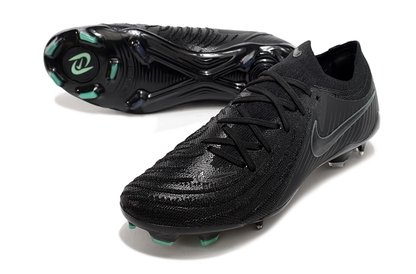 Nike Phantom Luna Elite NU FG