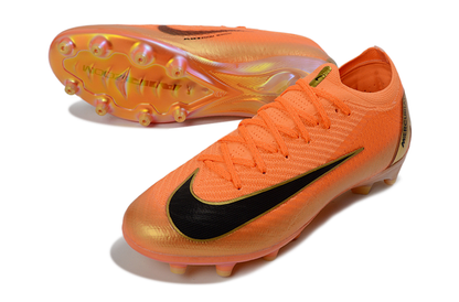 Nike Zoom Mercurial Vapor 16 Elite FG 'Déjà Vu'