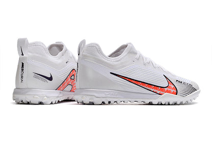 Nike Zoom Mercurial Vapor 15 Elite FG 'Disruption Pack'