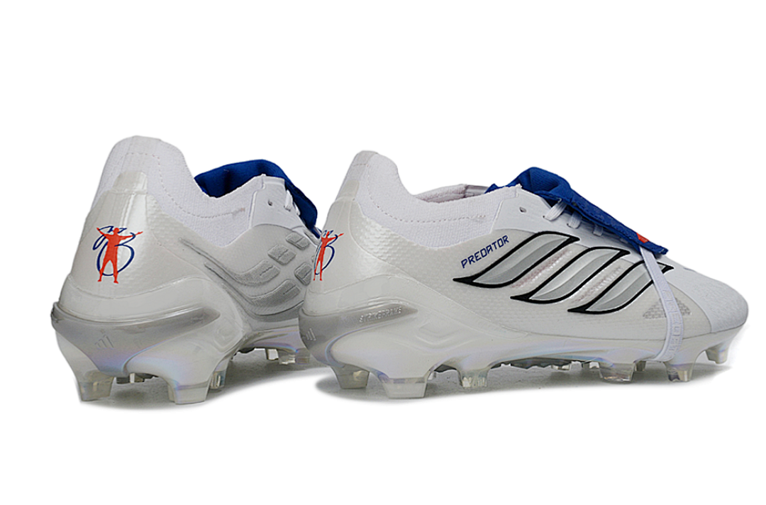 Adidas Predator 26 FG
