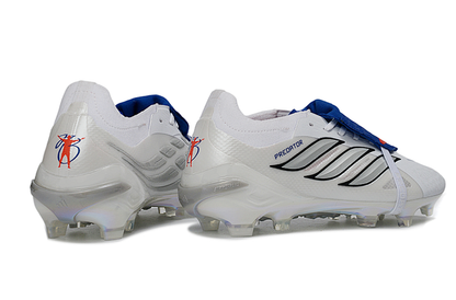 Adidas Predator 26 FG