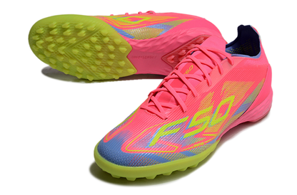 adidas F50 PRO TF