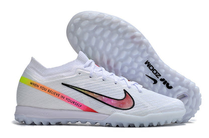 Nike Air Zoom Mercurial Vapor 15 Elite TF