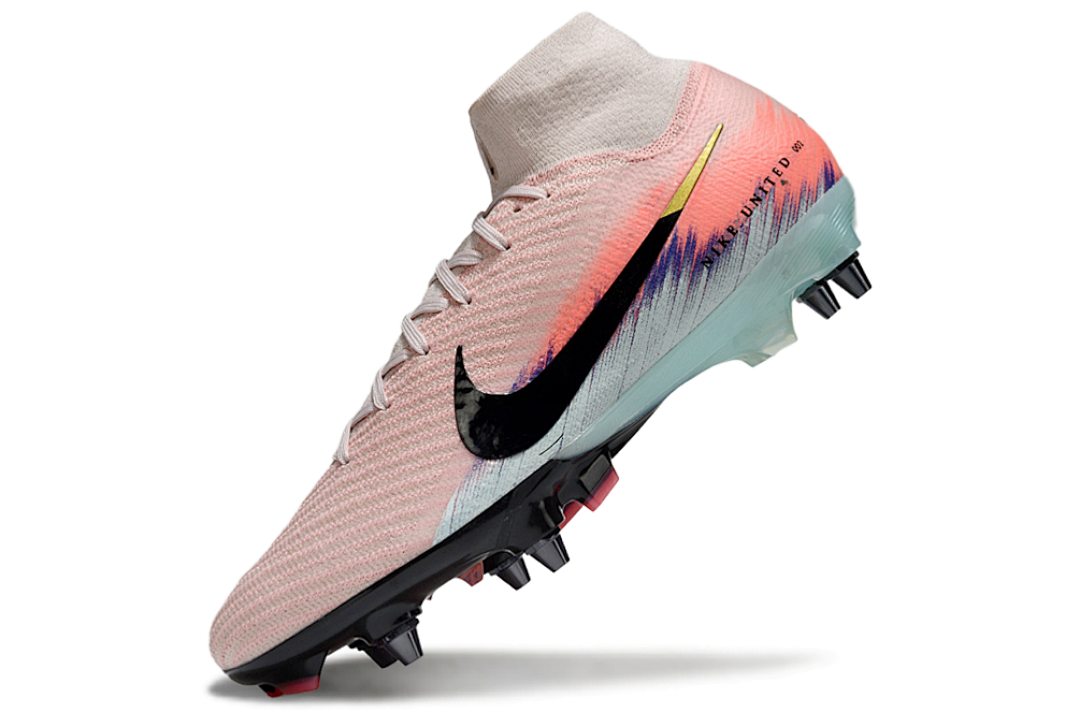 Nike Air Zoom Mercurial Superfly16 Elite SG