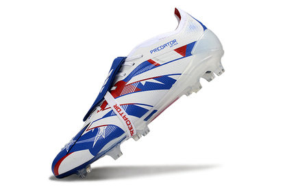 adidas 25 Predator Elite Tongue FG