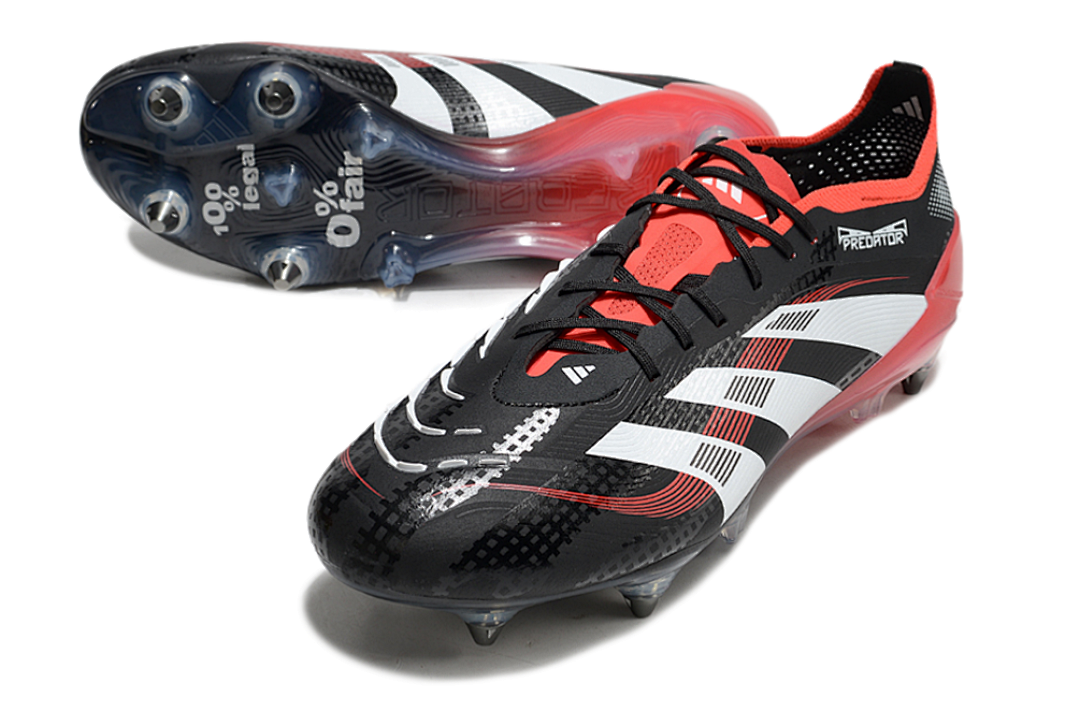 adidas 25 Predator Elite SG