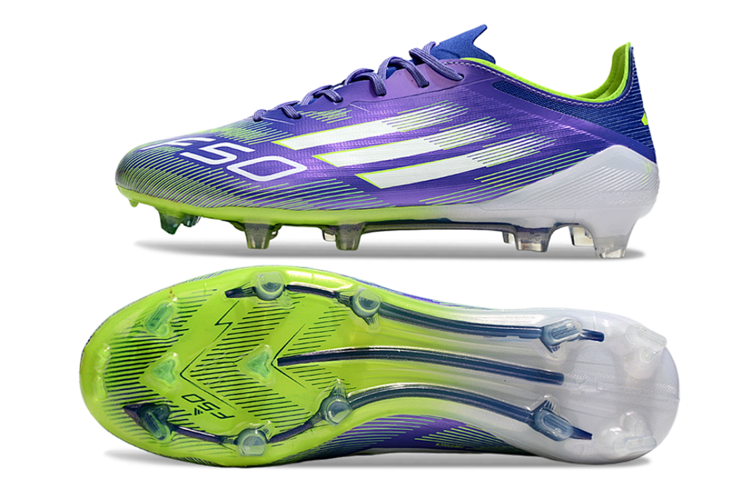 Adidas F50 ELITE FG