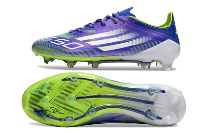 Adidas F50 ELITE FG