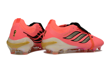 Adidas Predator 26 FG