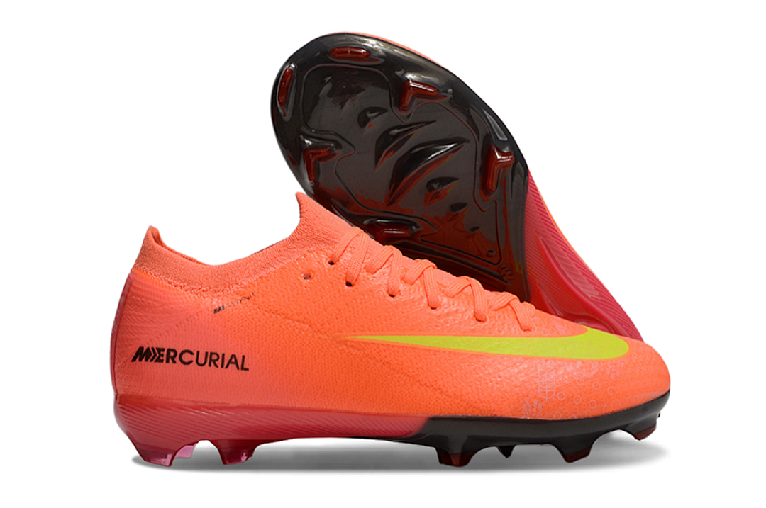 Nike Air Zoom Mercurial Vapor 15 Elite FG