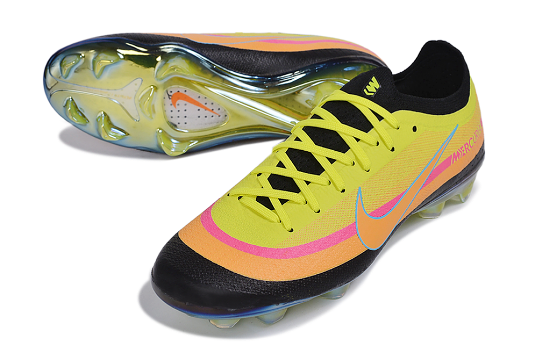 Nike Mercurial Vapor 17 Elite SE