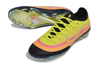Nike Mercurial Vapor 17 Elite SE