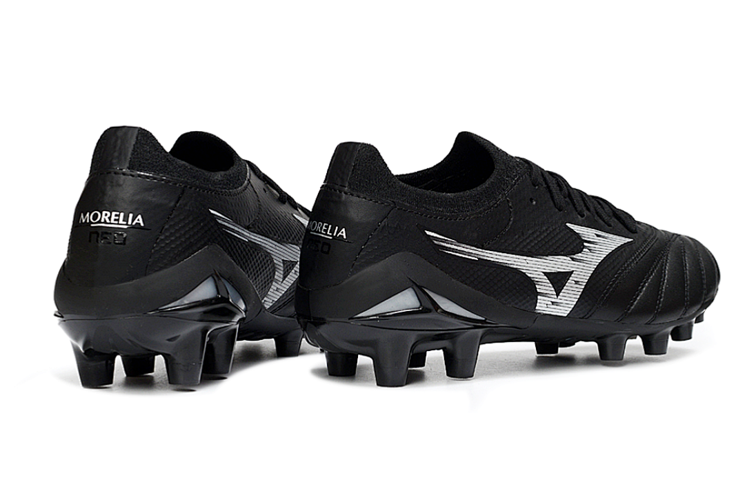 Mizuno Morelia Neo IV Japan FG