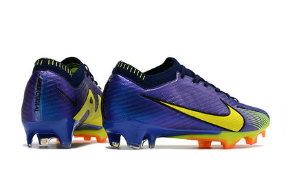 Nike Air Zoom Mercurial Vapor XV Elite FG