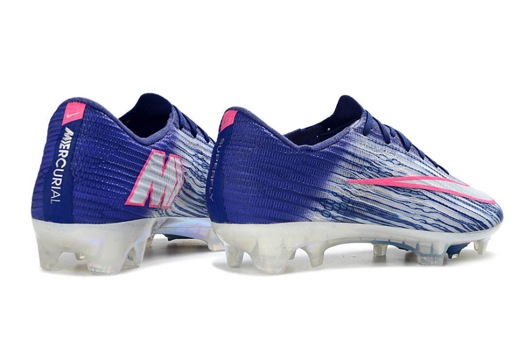 Mercurial Vapor 17 Elite XXVI FG