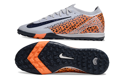 Nike Mercurial Vapor16 Elite TF