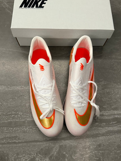 Mercurial Vapor 17 Elite FG