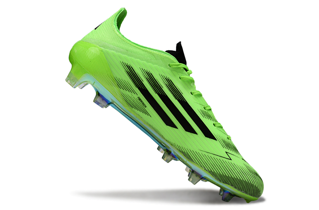 Adidas F50 ELITE FG