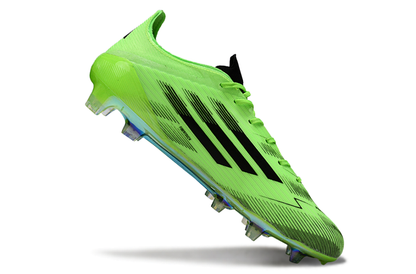 Adidas F50 ELITE FG