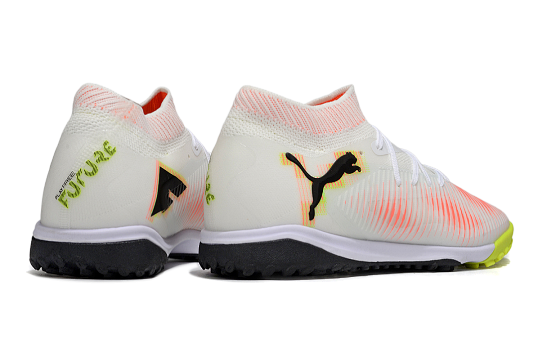 Puma FUTURE 8 ULTIMATE TF