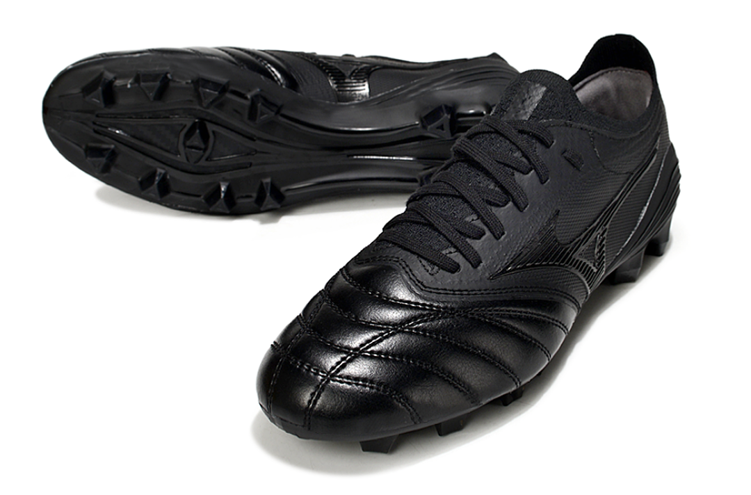 Mizuno Morelia Neo IV BATE FG
