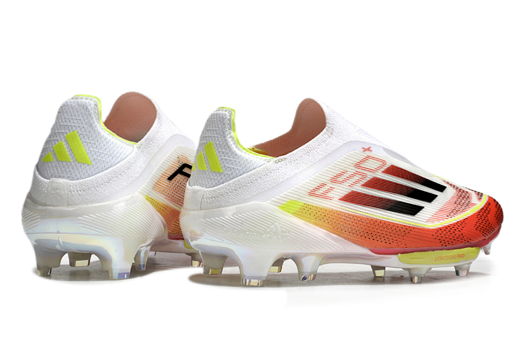 adidas F50 PRO LL + FG