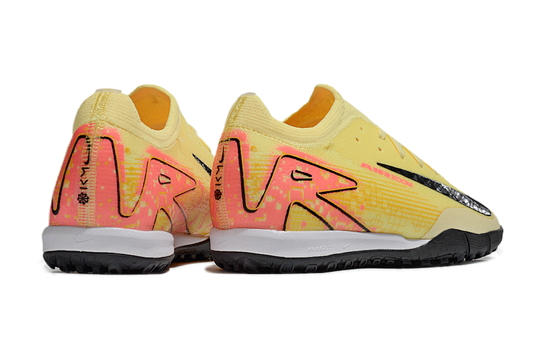 Nike AIR Zoom Mercurial Vapor 16 Elite XXV FG
