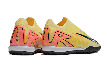 Nike AIR Zoom Mercurial Vapor 16 Elite XXV FG