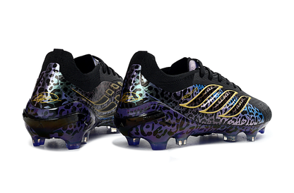 Adidas 26 Predator Elite Tongue FG 26.1