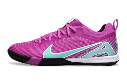 Nike Mercurial Vapor16 Pro IC