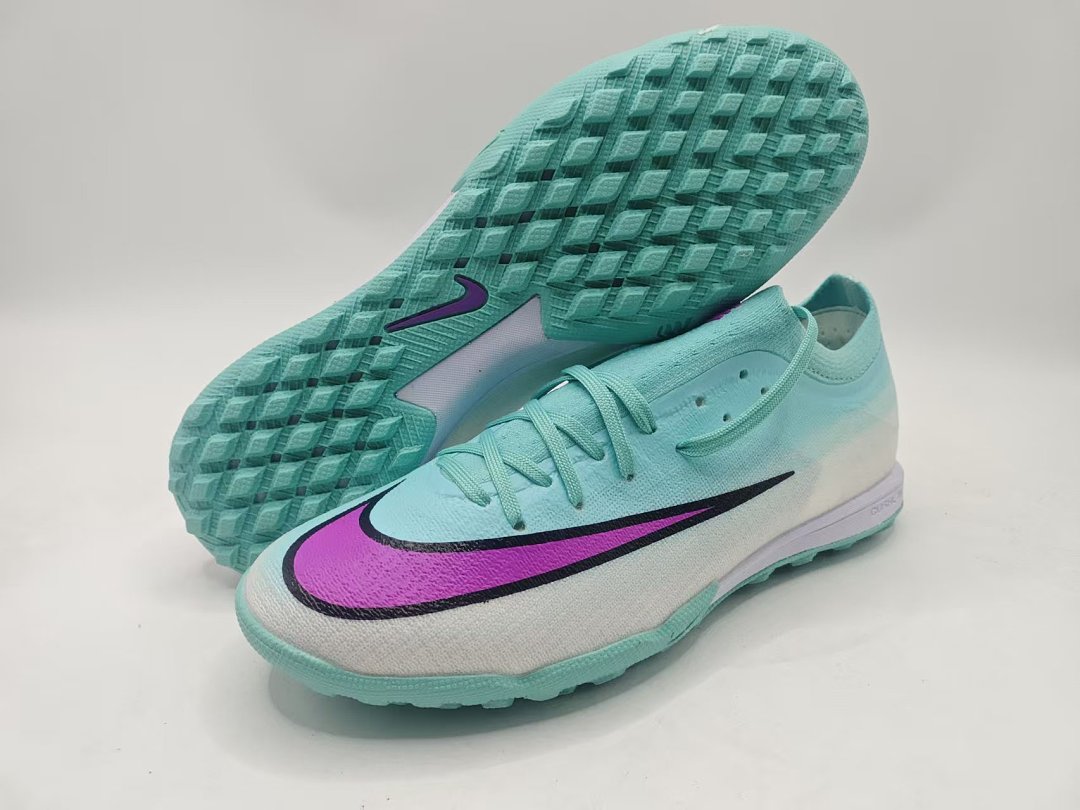 Nike Superfly 11 Elite TF