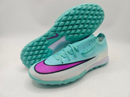 Nike Superfly 11 Elite TF