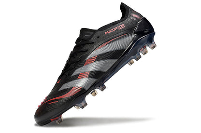 adidas 25 Predator Elite FG
