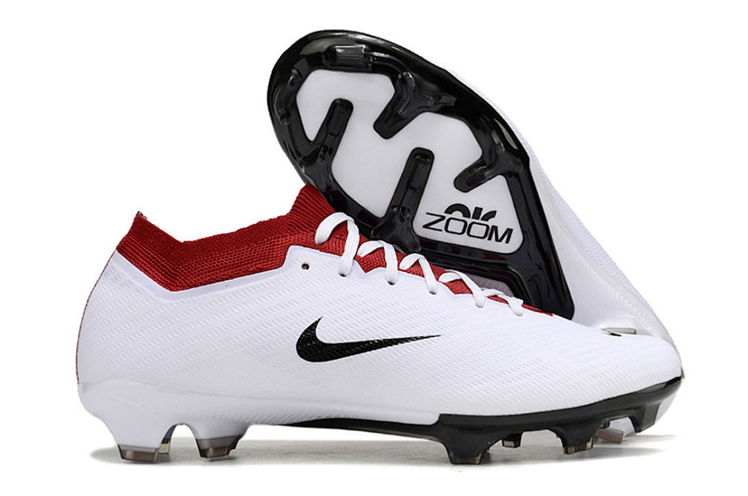 Nike Air Zoom Mercurial Superfly 9 Elite FG