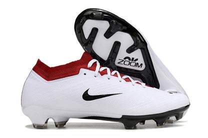 Nike Air Zoom Mercurial Superfly 9 Elite FG